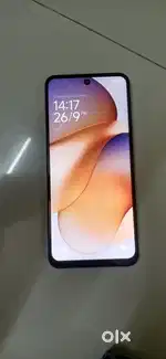 Redmi 12 5g