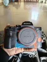 SONY M3 FULL KIT SELL