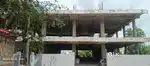 Open PT slab for rent