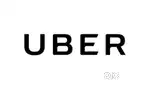 Drivers wanted for uber