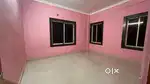 Sudhakunja
