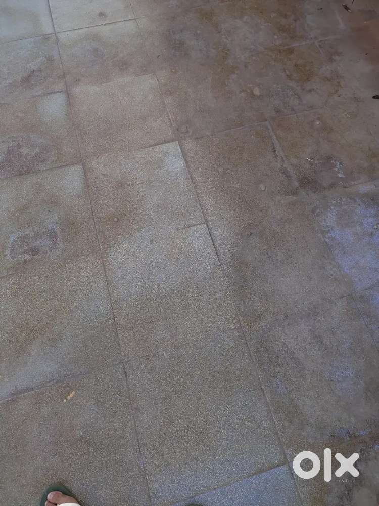 Room mate for rented flat only for girls