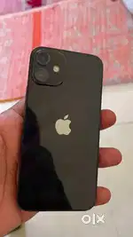12mini  64gb