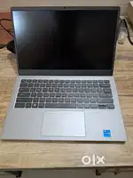 Dell 15 Laptop