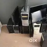 BILLING SYSTEM JUST RS6500 IN HOSUR KK COMPUTERS CALL ME ONLY
