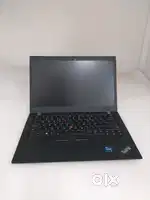 गणेशोत्सव ऑफर Lenovo thinkpad T470. Perfect for student