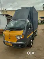 ASHOK LEYLAND BADA DOST I3