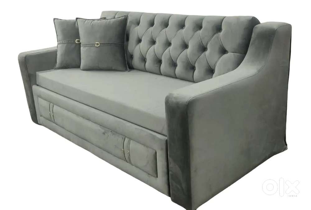 Brand new Sofa direct from Factory