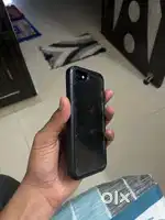 iphone7 black 128gb