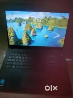 MSI Modern 15 i3 12th Gen