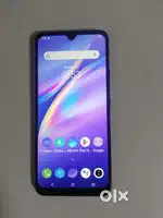 Vivo y73  in good condition