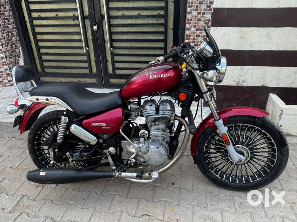 Good condition