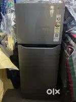 LG fridge 5 month old