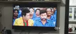 Sony television