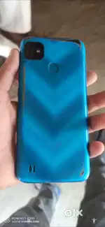 infinx 3 32 price