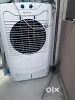 Bajaj Cooler - Excellent Condition - 1.5 years old only