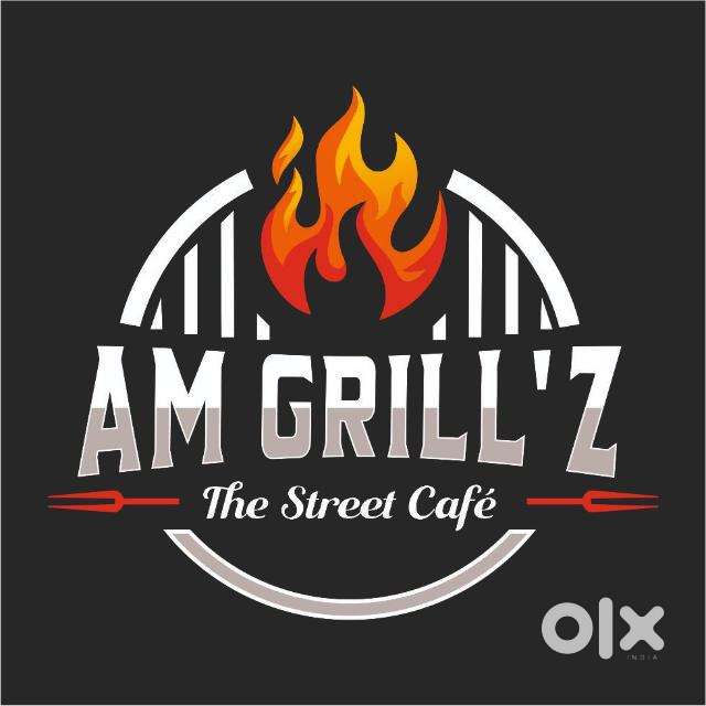 Required local chandigarh/mohali Continental chef/helper