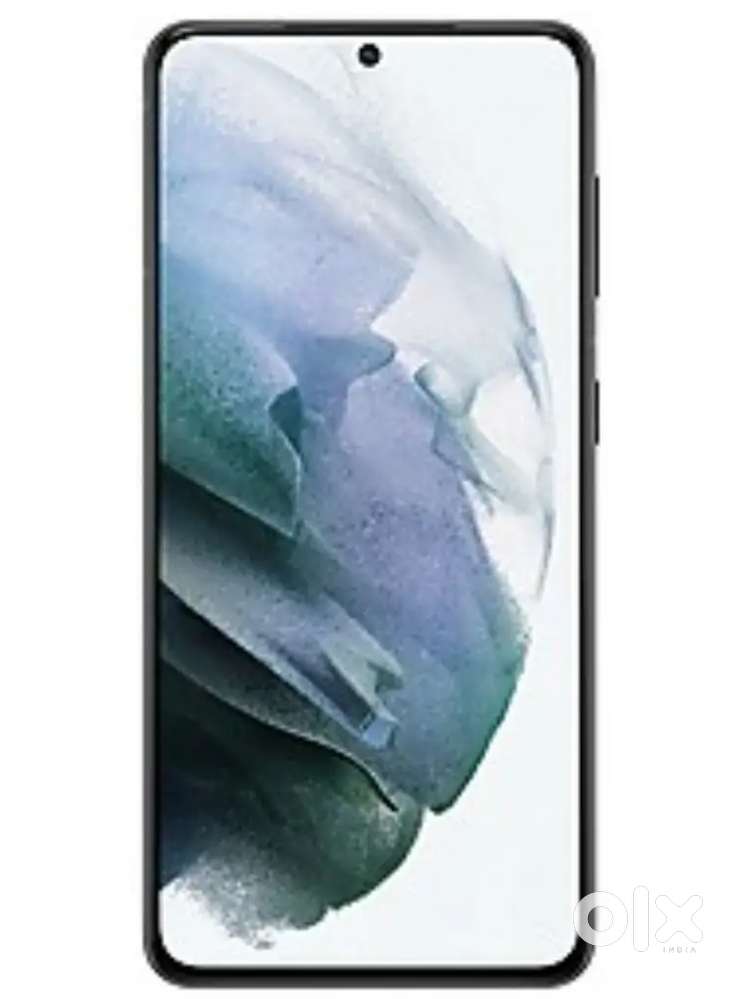 S21 5g India  all original never open