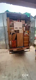 Mahindra Supro 2016 Diesel 213328 Km Driven