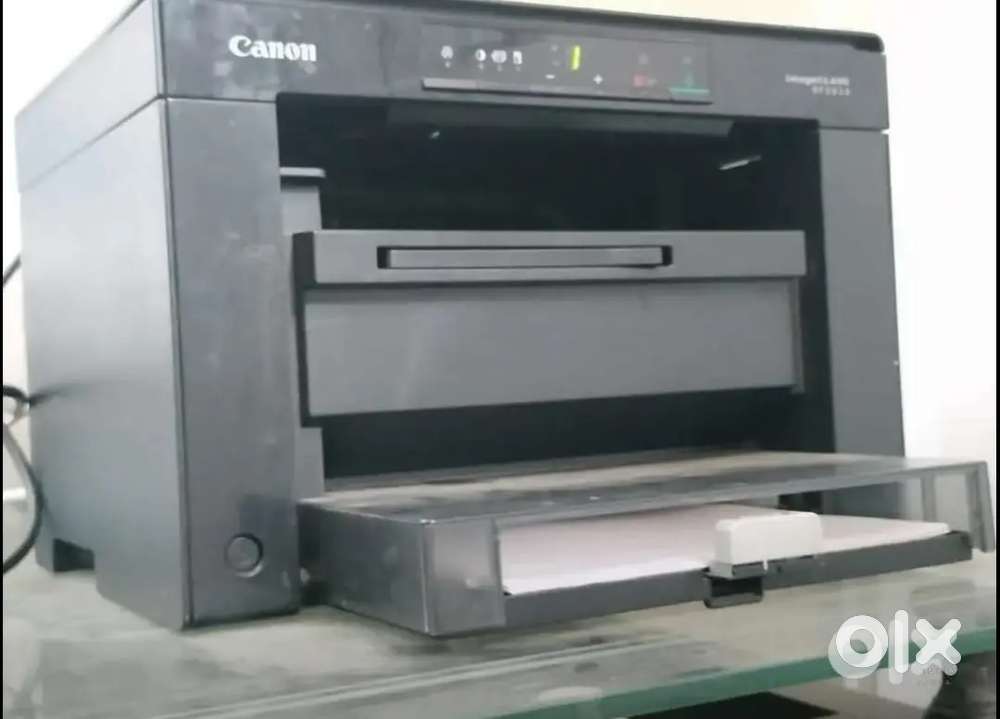 Printer canon for sale