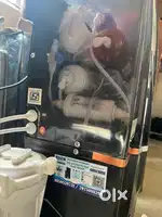 water purifier