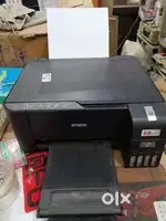 Epson L3250