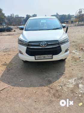 Good condition car ... company record availableADDITIONAL VEHICLE INFORMATION:ABS: YesAccidental: No...