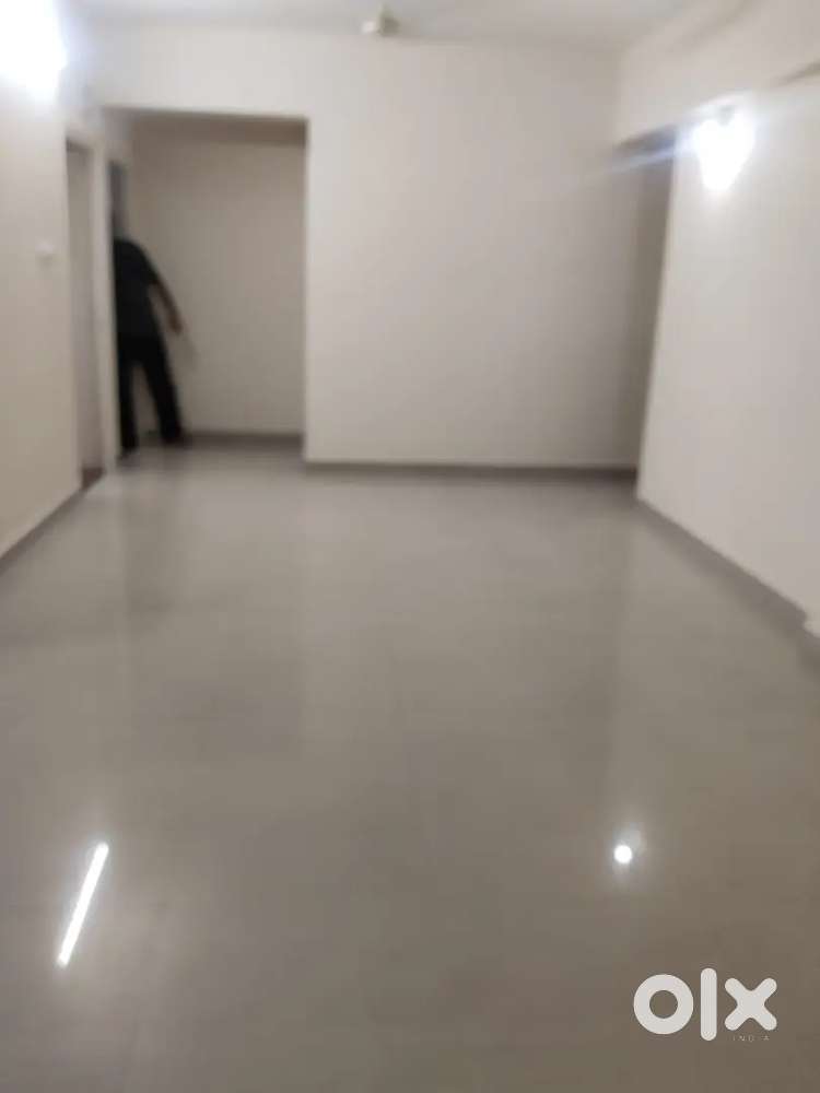 2 bhk flat for rent at shivbag rent 22000