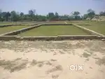 Just 2.5 km from medical college ayodha ,6 km from RAM MANDIR