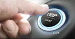 school principal need local driver