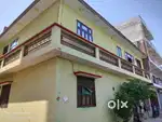 Only One Room Available for rent