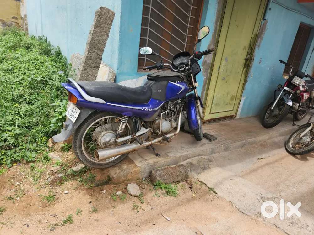 Good condition urgent sale