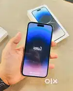 iPhone refurbished mobile