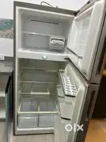 Samsung fridge