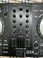 Pioneer DDJ SB3