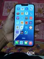 iPhone 13pro max
