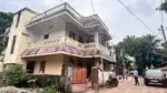 House Rent