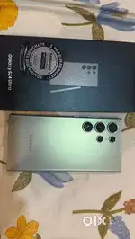S24 ULTRA. 256. Gb