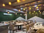 Fully furniture hotel for sale
