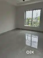 Fully Independent House For Family Bachelor's Job Holder Jagamara ITR
