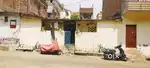 House no 314-315 ambedkar nagar near Mata Mandir new market...