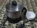 I want to sell it