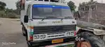 Truck sml 5252