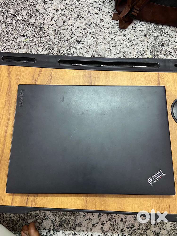 Lenovo Thinkpad