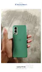OnePlus Nord 2
