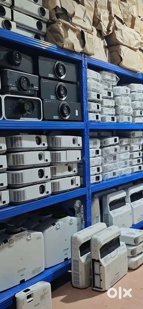 projectors sales andservice,85 inch to 300 inch big screen projector