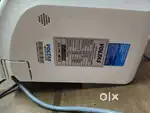 Voltas as 1.5