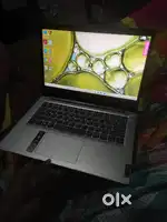 Lenovo leptop