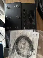 Line 6 Pod Go