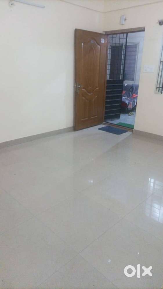 2bhk flat for lease at Anantha Nagar